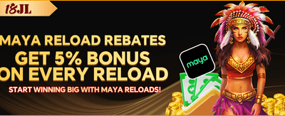 Refer-a-Friend Bonus Reward promotional banner