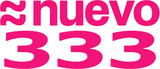 phnuevo333.net Logo